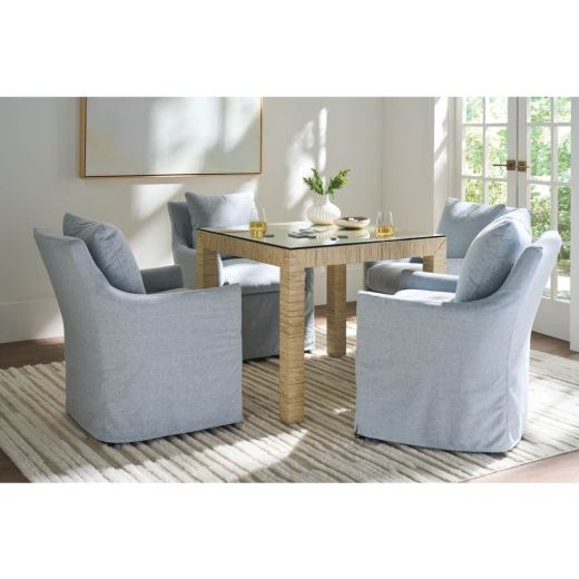 Picture of Ryles Dining and Game Chair